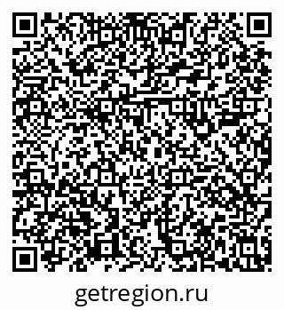 79631105035