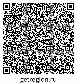 79631105036