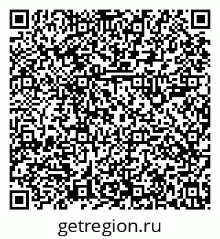 79631105038