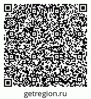 79631105039