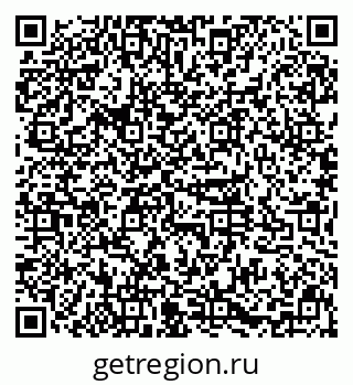 79631105042