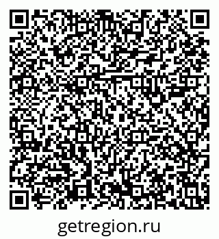 79631105046