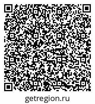 79631105048