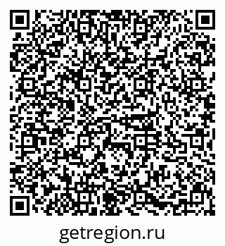79631105054