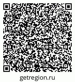 79631105055