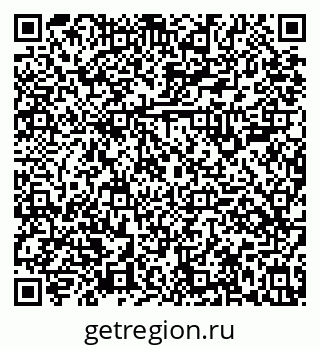 79631105059