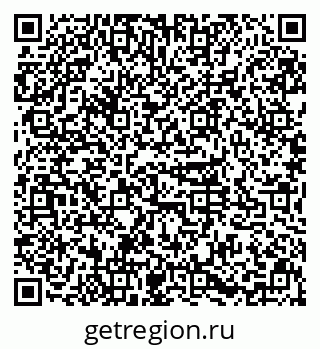 79631105061