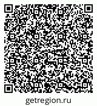 79631105063