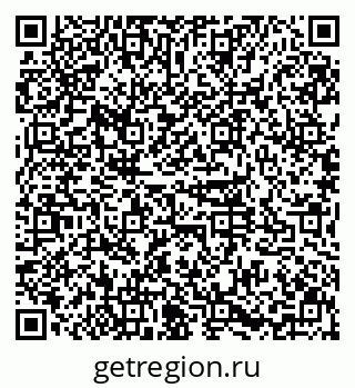 79631105067