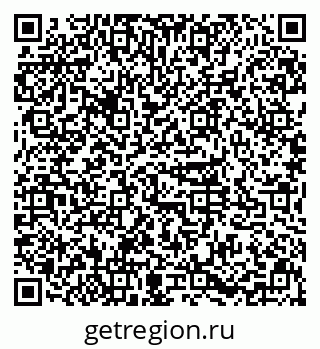 79631105071
