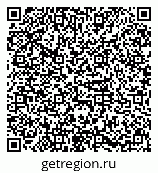 79631105074
