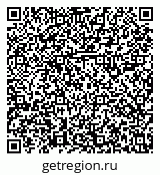 79631105075