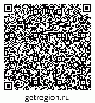 79631105077