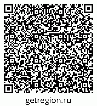 79631105084