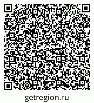 79631105086