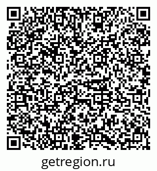 79631105087
