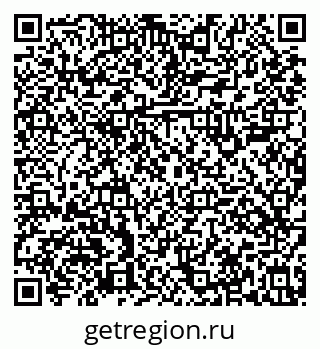 79631105089