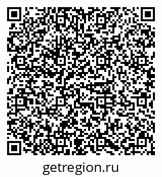 79631105093