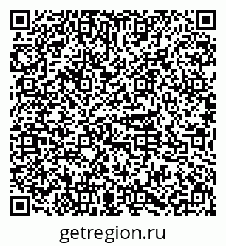 79631105095
