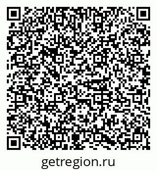 79631105096