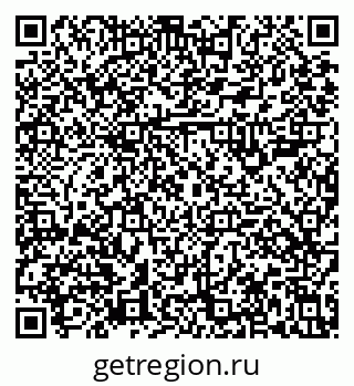 79631105097