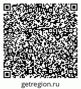 79631105103