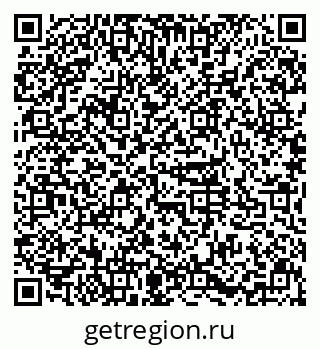 79631105104