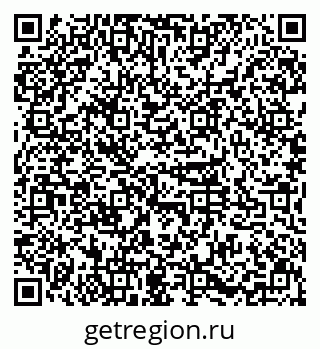 79631105105