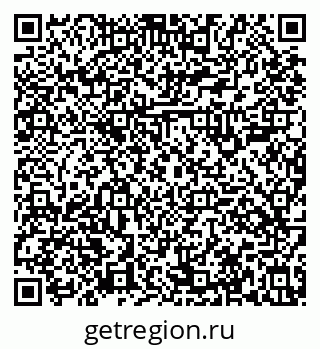 79631105108