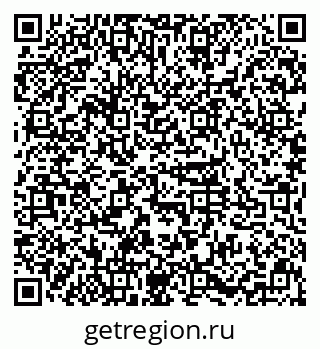 79631105110