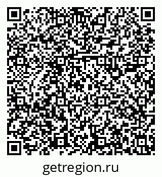 79631105111