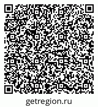 79631105112