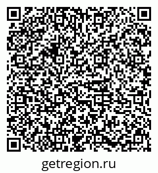 79631105113