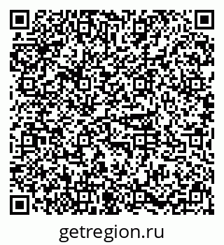 79631105118