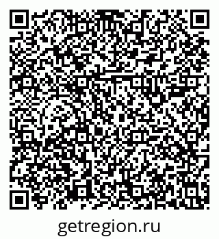79631105122