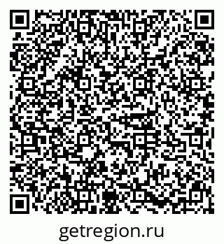 79631105123