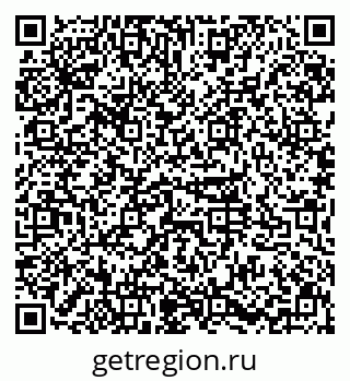 79631105125