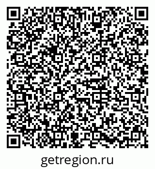 79631105128