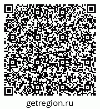79631105130