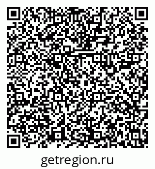 79631105133
