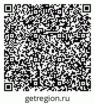 79631105134