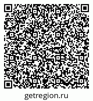 79631105138