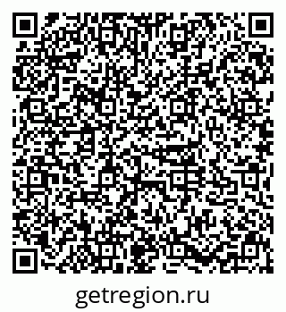 79631105139