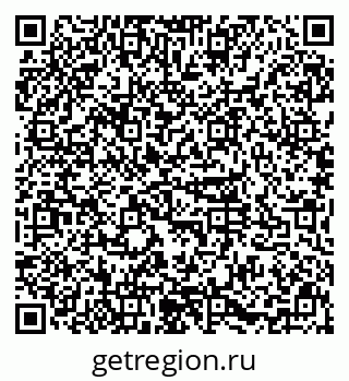 79631105143