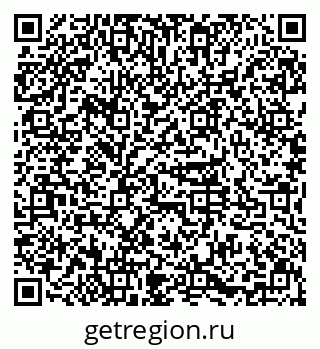 79631105145