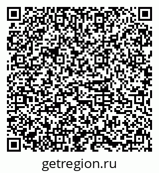 79631105148