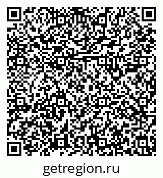 79631105149