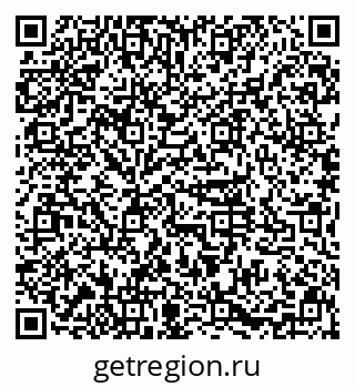 79631105151