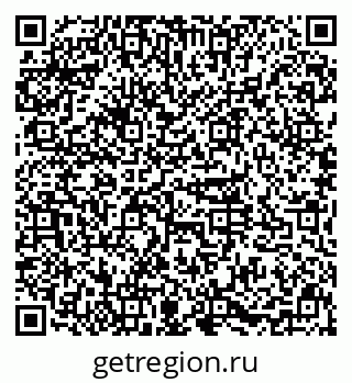 79631105152