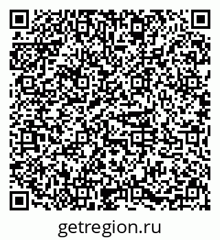 79631105159